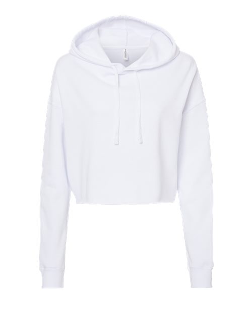 Independent Trading Co. AFX64CRP