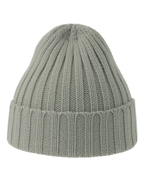Atlantis Headwear SHORE