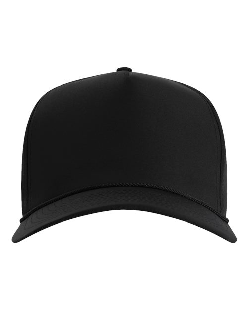 Imperial 5054 - Image 2