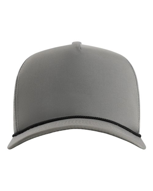 Imperial 5054 - Image 9