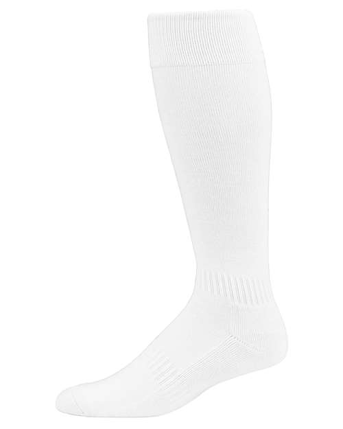 Augusta Sportswear 6006