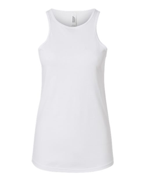 American Apparel 101CVC