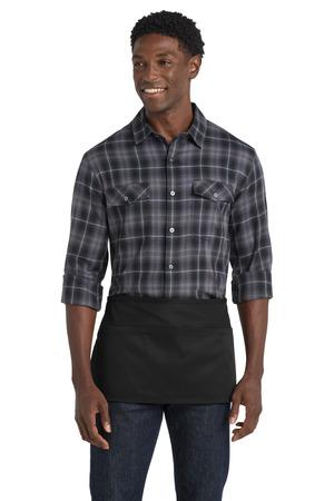Workwear