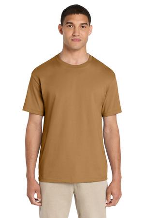 BELLA+CANVAS Unisex 6-Ounce Heavyweight Tee BC3010