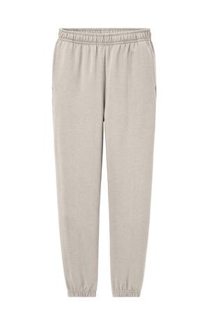 BELLA+CANVAS Unisex 10-Ounce Heavyweight Sweatpant BC4737