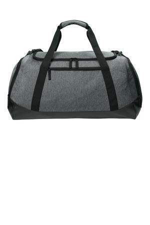 Sport-Tek Large Rec Duffel BST505