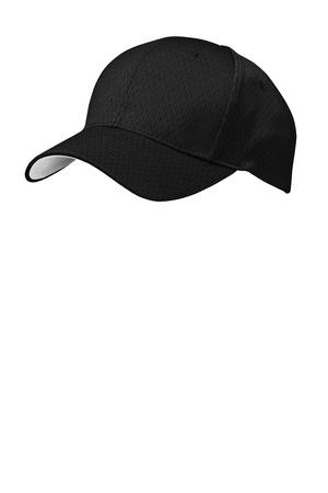 Port Authority Pro Mesh Cap. C833