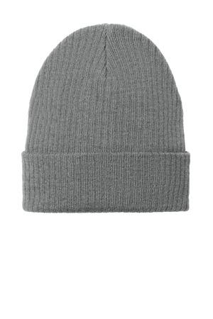 Port Authority C-FREE Recycled Beanie C880