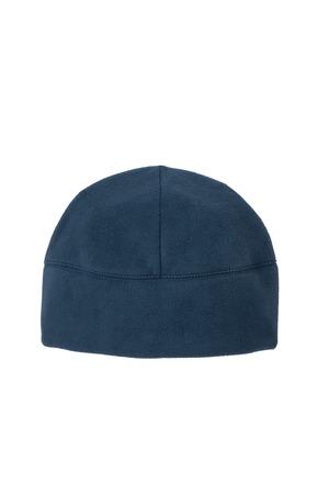 Port Authority Fleece Beanie. C918