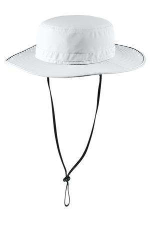 Port Authority Outdoor Wide-Brim Hat. C920