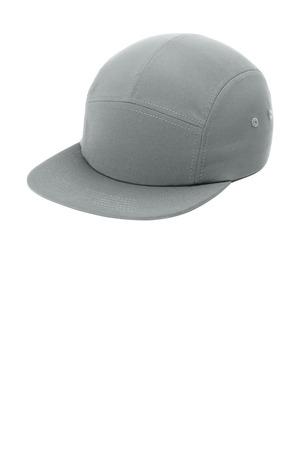 Port Authority Poly Camper Cap C982