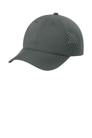 Hats & Headwear