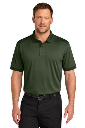 CornerStone Workwear Pro Polo CS450