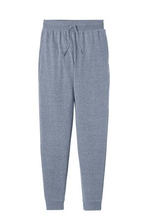 District Perfect Tri Fleece Jogger DT1307