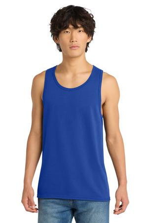 District The Concert Tank . DT5300