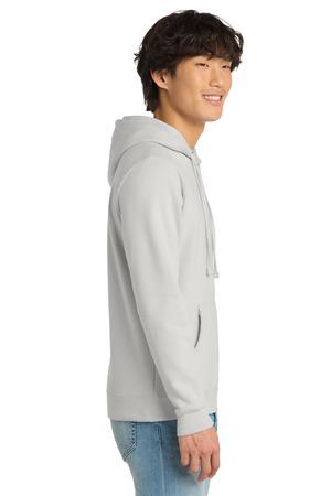 District V.I.T. Fleece Hoodie DT6100