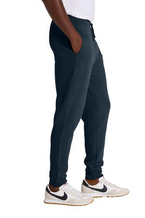 District V.I.T. Fleece Jogger DT6107