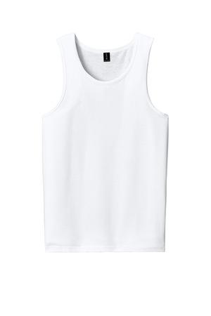 Gildan Heavy Cotton Tank Top. G5200