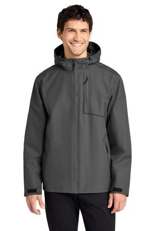 Port Authority Collective Tech Outer Shell Jacket J920