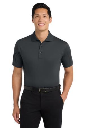 Port Authority Tech Pique Polo. K527