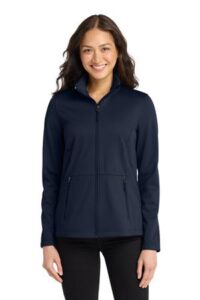 Port Authority Women's Flexshell Jacket L617