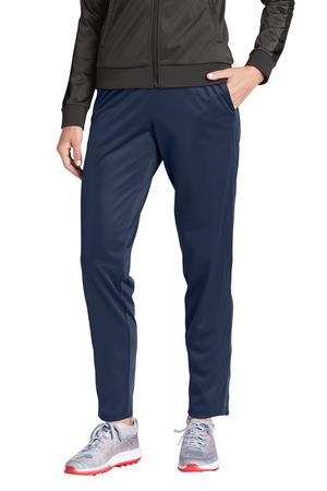 Sport-Tek Women's Tricot Track Jogger. LPST95