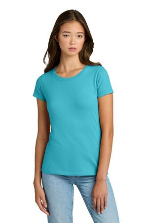 Next Level Apparel Women's Ideal Tee NL1510