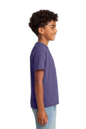 Port & Co Youth Tri-Blend Tee PC330Y