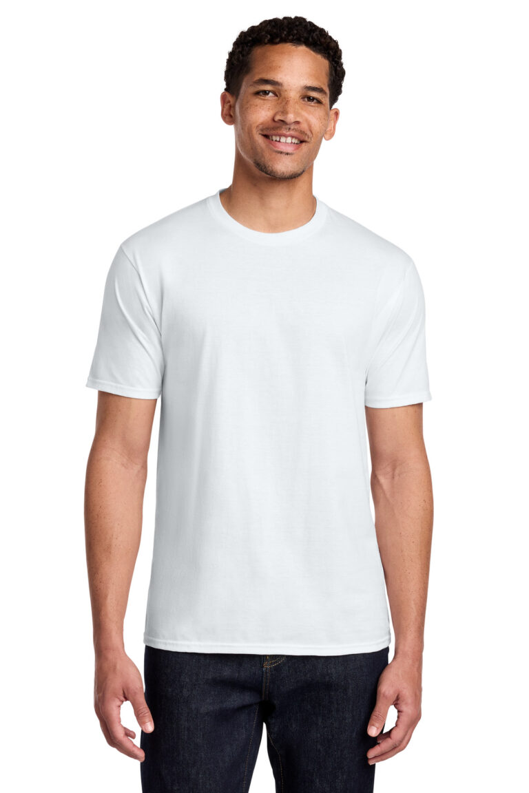 Port & Company Fan Favorite Tee (PC450)
