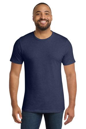 Port & Co Bouncer Tee PC600