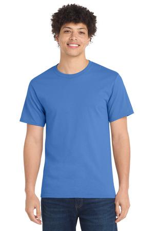 Port & Co Tall Essential Tee. PC61T