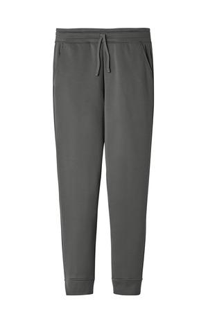 Sport-Tek Sport-Wick Fleece Jogger ST233