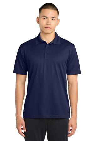 Sport-Tek Micropique Sport-Wick Polo. ST650