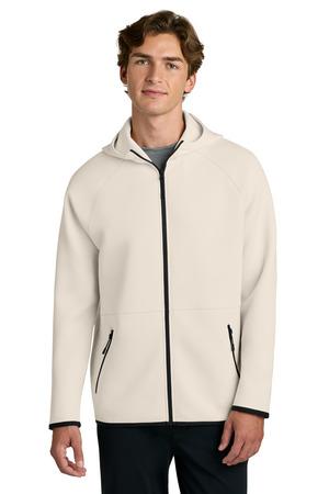 Sport-Tek Phenom Full-Zip Hoodie ST840