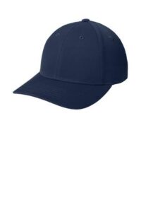 Sport-Tek Dry Zone Nylon Cap. STC10