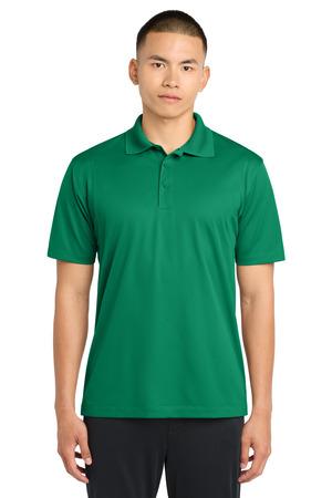Sport-Tek Tall Micropique Sport-Wick Polo. TST650