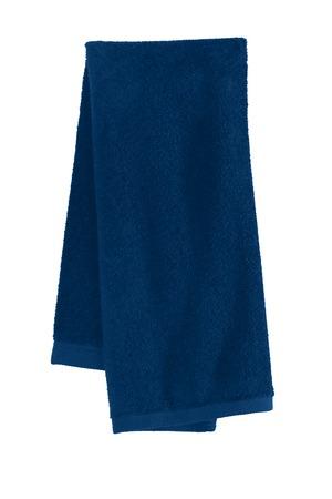 Port Authority Sport Towel. TW52