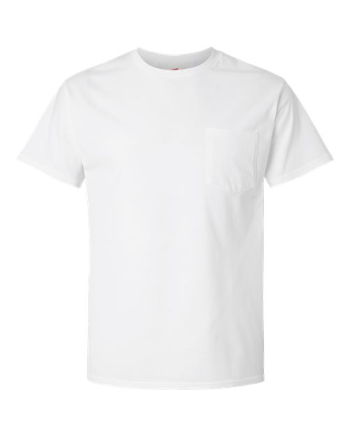 Hanes 5290P