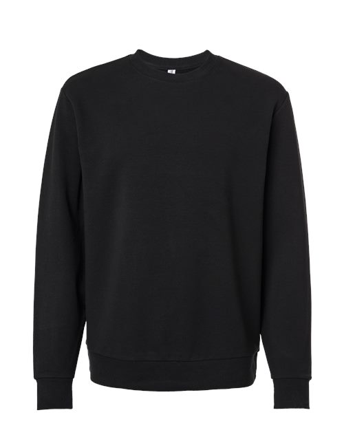 Independent Trading Co. INDLUXCREW