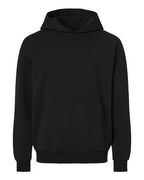 Independent Trading Co. INDLUXHOOD