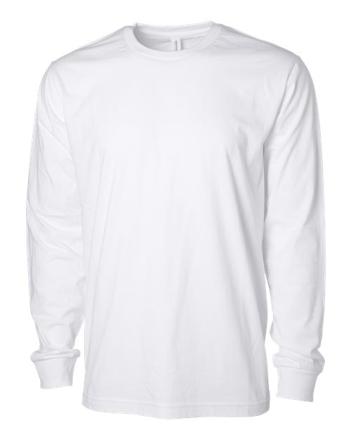 Independent Trading Co. PRM180LST