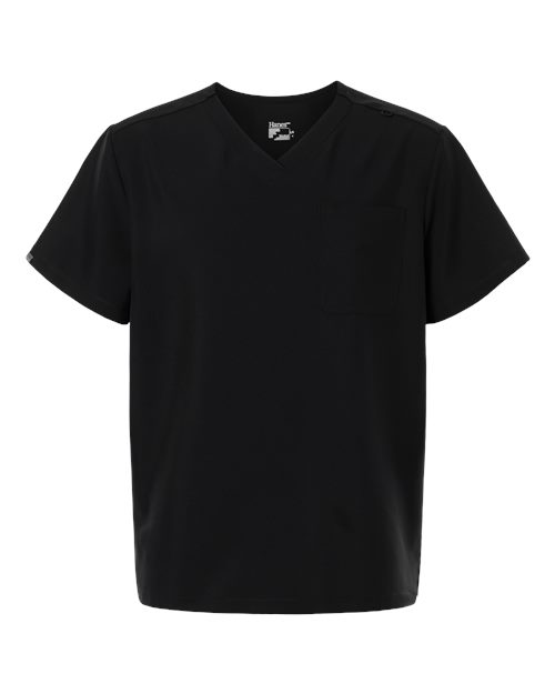 Hanes HMB000