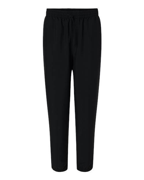 Hanes HMB001