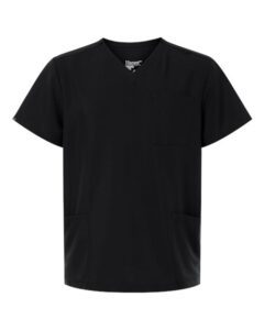 Hanes HMB002
