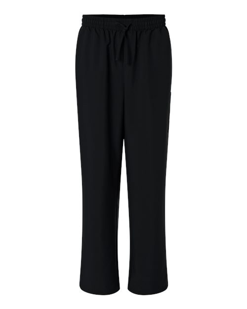 Hanes HMB003