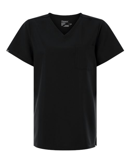 Hanes HSB000