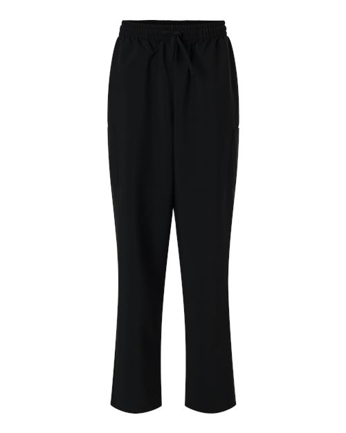 Hanes HSB003