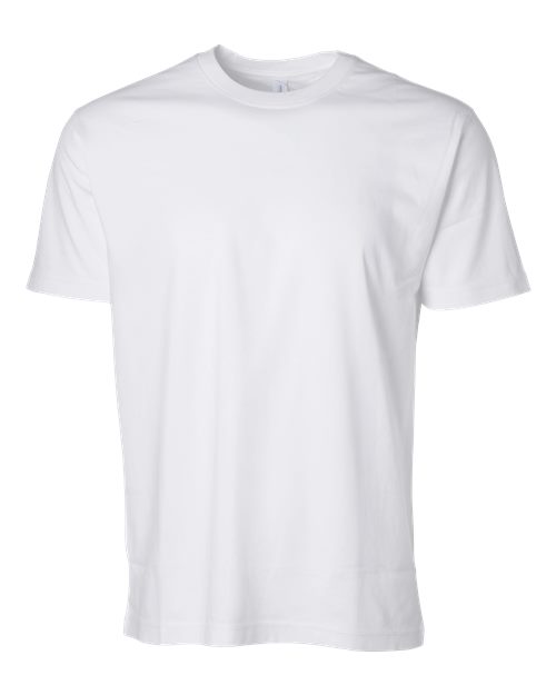 Independent Trading Co. IND50TEE