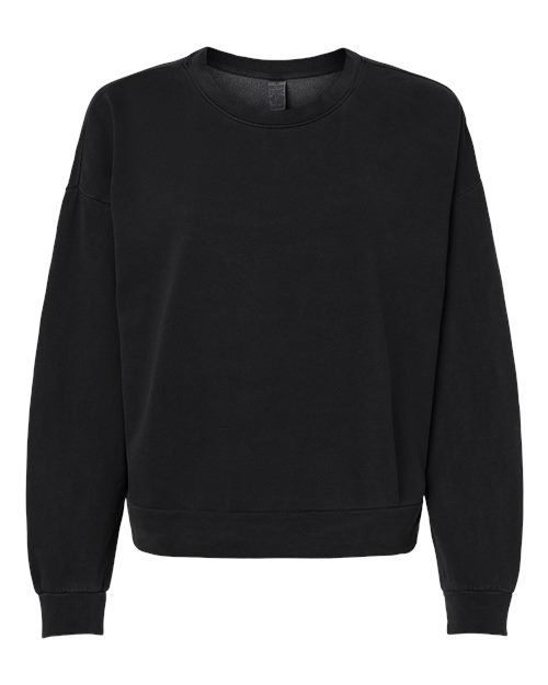 Independent Trading Co. PRM2700