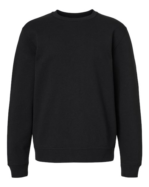 Independent Trading Co. SS3001Y